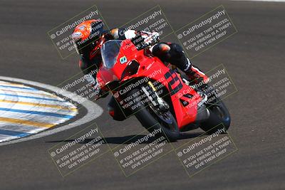 media/Jun-08-2025-TrackDaz (Sun) [[dc1ba13c79]]/B Group/220pm (Turn 6 Exit)/